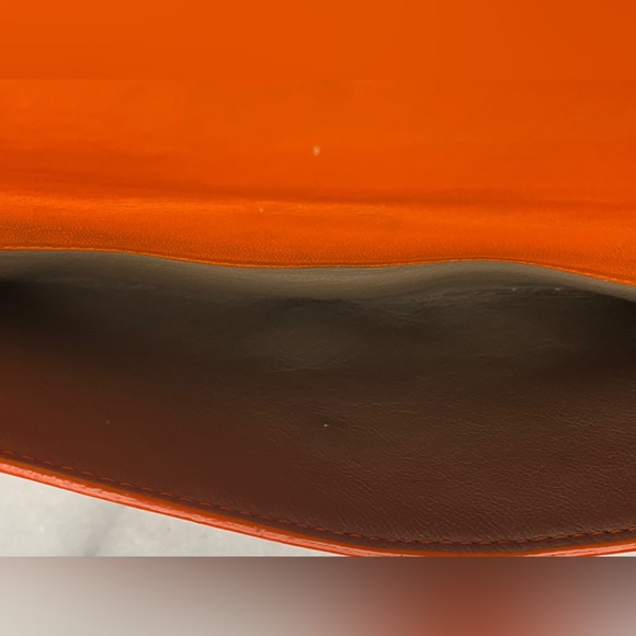 Bottega Veneta Interciato Long Wallet - Picture 5 of 10